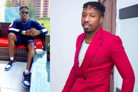 Video: “Happiest Moment In My Life Was When I Got Out Of My Last Relationship”- Ike Onyema