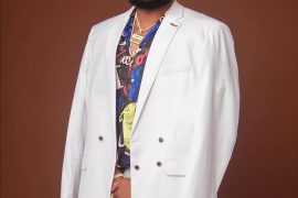 Kcee Teases Upcoming ‘Ojapiano’ Remix Featuring Odumodublvck Ahead of New Album Launch