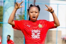 Nigerians Reacts After Ghanaian Actress, Akuapem Poloo Was Jailed For Sharing Nude Photo Online