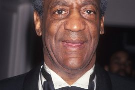 Is Bill Cosby Still Alive And How Old Is He? Is Bill Cosby A Real Doctor?