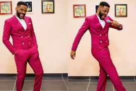 BBNaija GhGossip.com Breaking News On BBNaija 2021 | Big Brother Naija Season 6