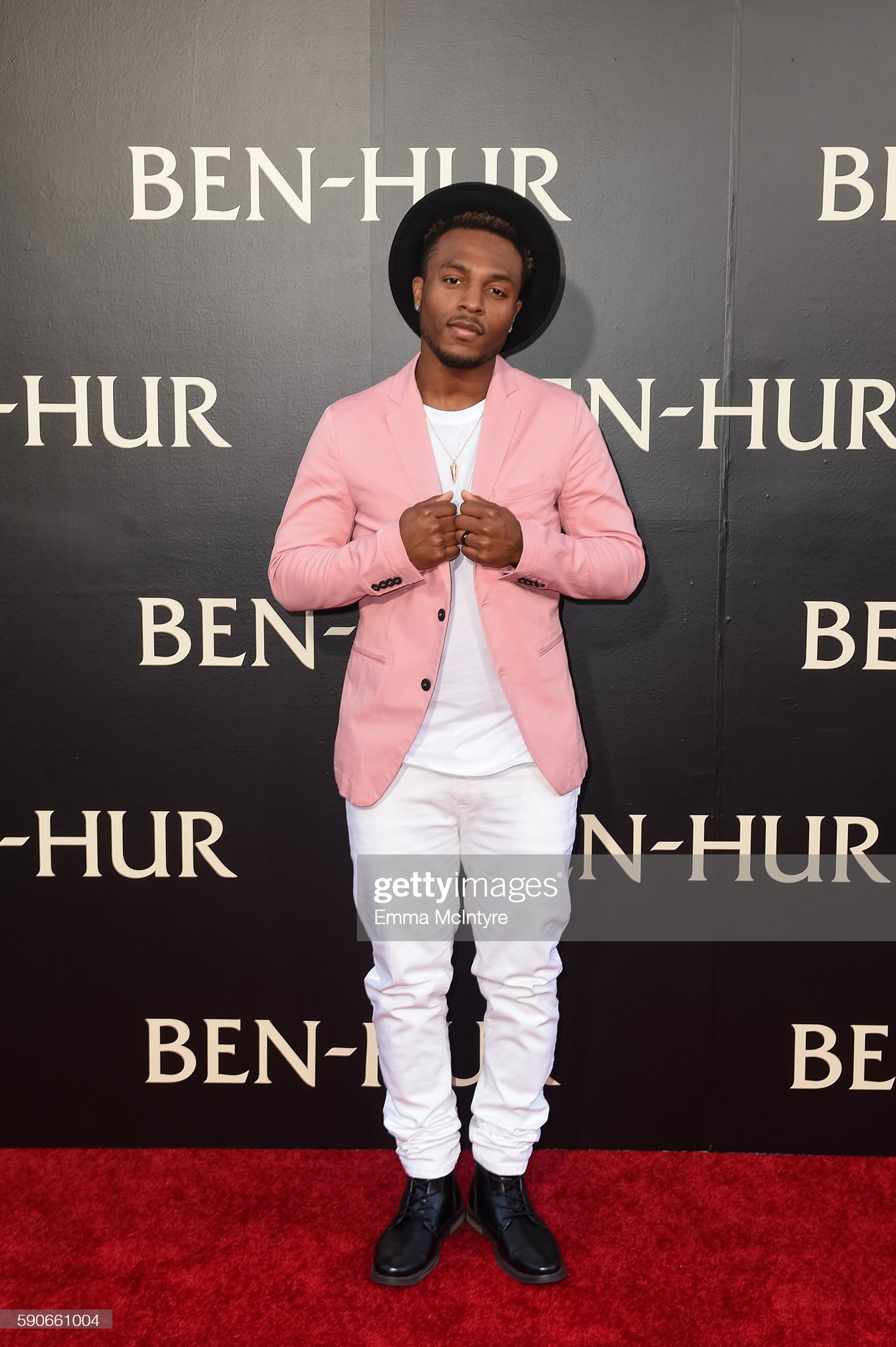 D Flame Rapper Flame Biography; Net Worth, Age, Height, Songs, Albums and Wife - ABTC