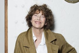 Jane Birkin Young, Bag, Now, Fashion, Instagram