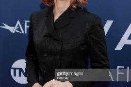 Did Jodie Foster ever come out? Does Jodie Foster have a star on the Hollywood Walk of Fame?