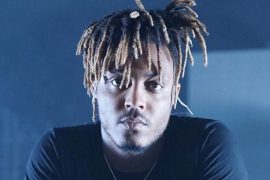 How Much Money Has Juice WRLD Made Since His Death?