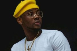 Kizz Daniel’s Marriage Reportedly Ends Amid Infidelity Scandal