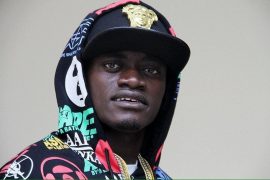Criticisms Giving Lil Wayne’s Movie Free Advert and Publicity – Awilo Sharp-Sharp