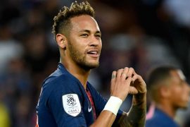 Is Neymar In A Relationship? Who Is Neymar Jr’s Wife?