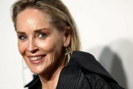 Phil Bronstein Ex-Wife: Who Is Sharon Stone?