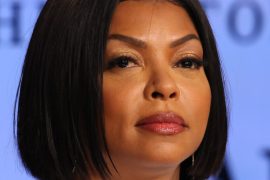 Taraji P Henson on Jussie Smollett: What did the ‘Empire’ co-star say about Smollett’s punishment?