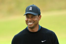 Tiger Woods Forbes Net Worth 2022