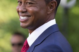 Tiger Woods Recovery: What Does Tiger Woods Suffer From?