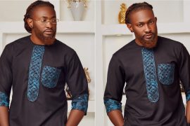 Reality Star, Uti Nwachukwu Names Possible Final Five Season 6 Housemates