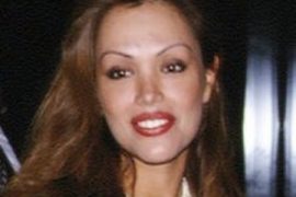 Joe Pesci Wife: Is Joe Pesci Still Married?