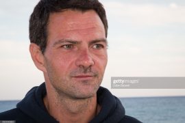 Jérôme Kerviel: The Poorest Person In The World
