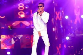 I’ll marry when the time is due – Kofi Kinaata