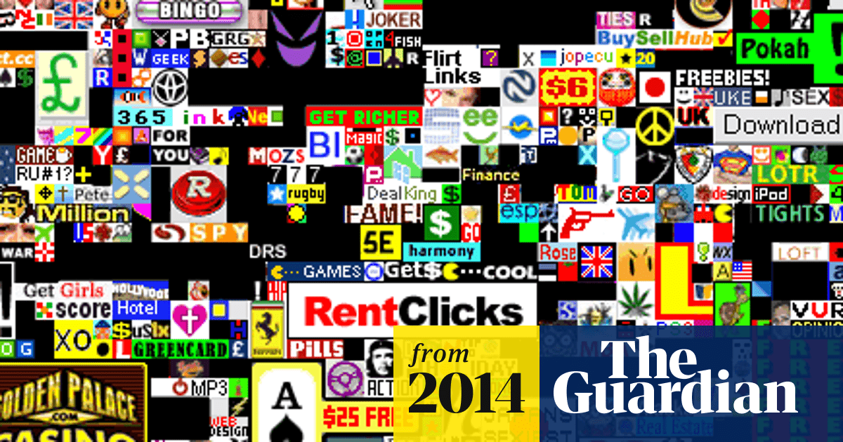 How to sell Pixels on a website - ABTC