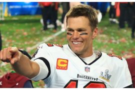 Who Is Tom Brady’s Sister Maureen Brady? Maureen Brady Husband, Family
