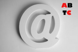 BBNaija S6: Angel Gives Tw3rking Moves Amid Mood Swing Saga With Cross (Video)