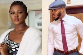 BBNaija Reunion 2021: “Ozo Wanted To Use Me To Make Nengi Jealous” – Ka3na (Video)