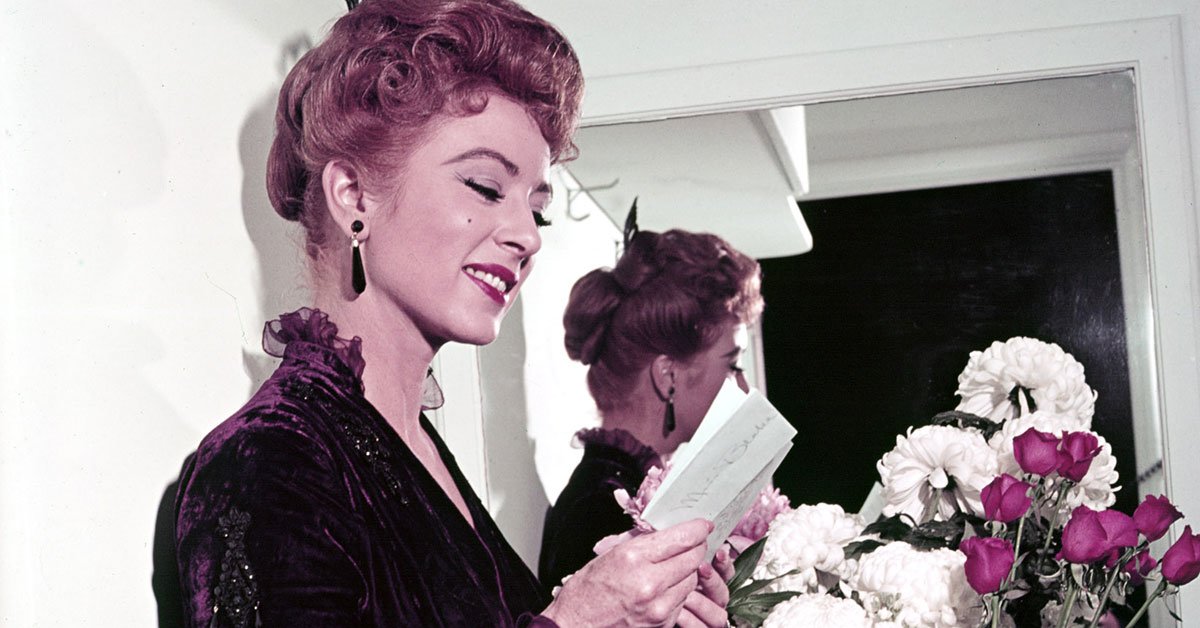 Amanda Blake Children, Spouse, Cause Of Death, Photos, Net Worth At