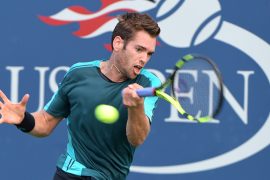 Austin Krajicek Parents: Who Are Austin Krajicek’s Mother And Father?