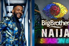 BBNaija 2021: N1 million Cash Prize For Viewers At Home