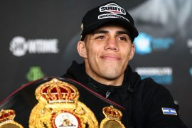 Brian Castaño Biography And Net Worth