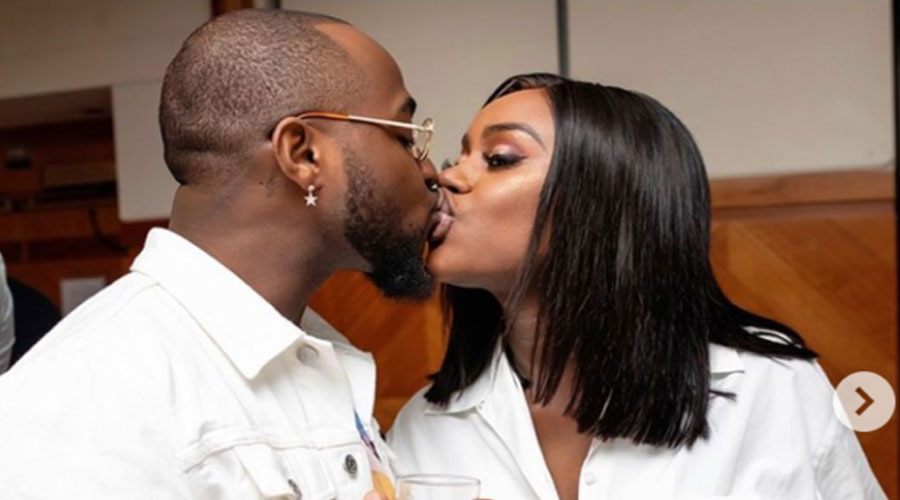 Chioma Avril Rowland