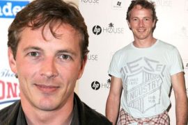 Dieter Brummer Cause Of Death