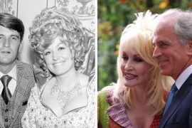 Dolly Parton Biography; Net Worth, Career, Marriage, Recent Works, Public Image, Honors And Awards
