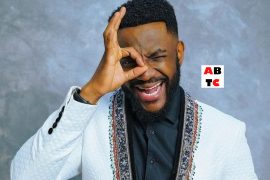 BBNaija 2021: Housemates In Shock As Ebuka Reveals The Wild Cards (Video)