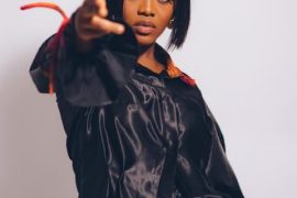 Gyakie Shares How Heartbreak Inspired Her Latest Release ‘December’