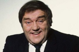 Les Dawson: Top Questions About The Late English Comedian Answered