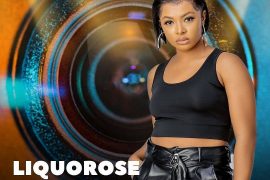 BBNaija S6: Some Qualities That Qualify Liquorose As A Potential Winner