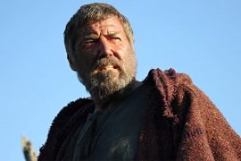 Mike Mitchell Cause Of Death