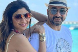 Raj Kundra Biography; Net Worth, First Wife, Age, House Of Shilpa Shetty’s Husband