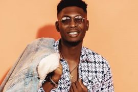 BBNaija 2021: A Look At Sammie’s Journey In The BBNaija House