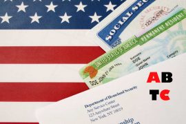 US Embassy Visa Interview: Available Date In Nigeria Is 2024; Embassy Syndicate Sells Earlier Date For $1,500