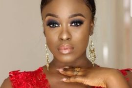 How Stage Fright Prevented BBNaija Star Uriel From Becoming “The Next Tiwa Savage”