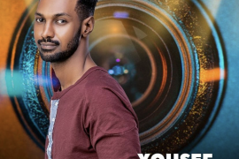 BBNaija 2021: All You Need To Know About Housemate Yousef