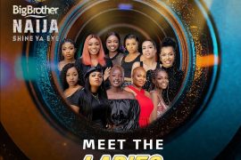BBNaija 2021: See Housemates Reactions When Ebuka Revealed Today’s Eviction Was A Prank