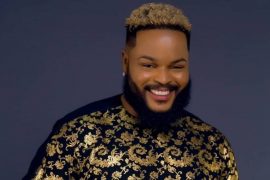 BBNaija 2021: “If Whitemoney Wins, The Show Will Look Predictable” – Man Opines