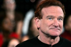 Robin Williams: What Do You Know About One Of The Best Comedians Of All Time?