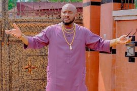 Divorce Case Between May and Yul Edochie Stalled, Lawyer Provides Explanation