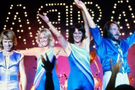 ABBA Band Is Back: Refresh Your Memories With These Facts As We Await New Music
