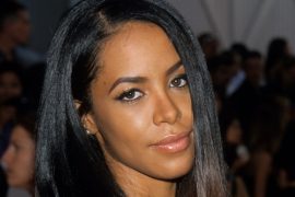 Who Is Aaliyah? Aaliyah Cause Of Death And Why She’s Mentioned In R. Kelly’s Trial