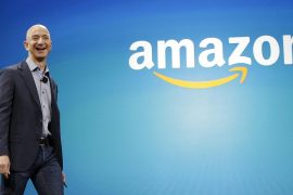 Who is the real owner of Amazon? Founder, CEO, And Founding Date Of Amazon