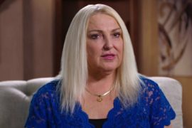 Angela Deem Weight Loss Surgery: The Untold Truth