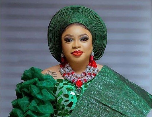 Bobrisky